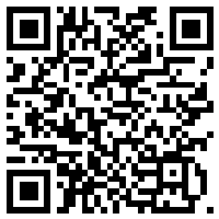 QR Code for bitcoin:DCYroKn95FbvCHnkGYZhYt8RTz8b62dHBG
