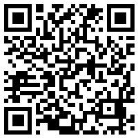 QR Code for bitcoin:DCcVSaC4j5QqJuNmApC8pcLHDU8QpcPSJj