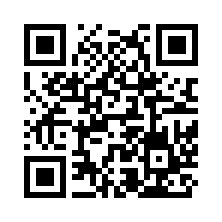 QR Code for bitcoin:DCdPgnDK6VXDLD6Qj9Z61Xcn5yDATmdQPY