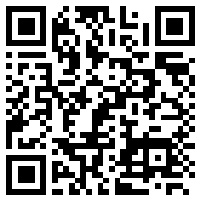 QR Code for bitcoin:DCeHi1RWDqeQcf7uubXQFFif16iQYu8jRL