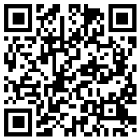 QR Code for bitcoin:DCfM3CWy2BDAaoN1EGMfTkD9FD1meoLDbu