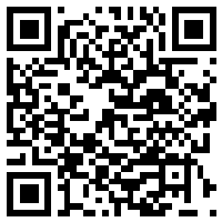 QR Code for bitcoin:DCfdPZdvF5QWEKdk2pVLA8JwNywig7gyo2
