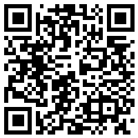 QR Code for bitcoin:DCfojNBmdt7zEXz9qiWMafxgFAFhisd8hs