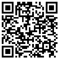 QR Code for bitcoin:DCgZwwiGHifT5BNjmqWFtVLuJenVGdpgBi