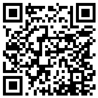 QR Code for bitcoin:DChzRFMX1sMWvGrzhrgrsqHAGwr7SCSWJQ