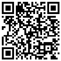 QR Code for bitcoin:DCi3AYCCmek3zDKQWTr7aBfMu3YS4jA9bU