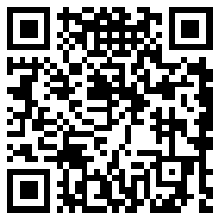 QR Code for bitcoin:DCiAomHGxbtEPXmxtiAwLNnDxWfLPgyEcL