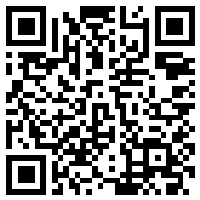 QR Code for bitcoin:DCik27aPUn5FARsBpKSRLdsyadtuxK69wx