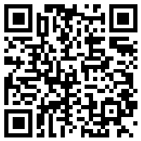 QR Code for bitcoin:DCirShZHaXZTmv7DDAe3quWk5KgGX8eu2m