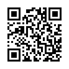 QR Code for bitcoin:DCk3jpcy1wR5F79DMzgqfYFbTUf8J27mXH