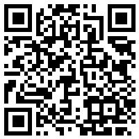 QR Code for bitcoin:DCmYW3GpUbdB7sYMu3KufvMyVFrHPzon2P