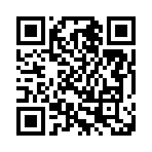 QR Code for bitcoin:DCnLuNsLPusWRWiK6De1Tjf4EZJFbATCDs