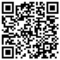 QR Code for bitcoin:DCnu1nt1wvAM7WFsoW4fqTP1w9eF9c7FaS