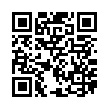 QR Code for bitcoin:DCrFvoJs58TugcKdpsgzQ58DyrS5MeokCP