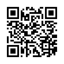 QR Code for bitcoin:DCrg1CnabVbCQJp3s71YZ2V2iMH66eKe1f