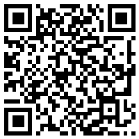 QR Code for bitcoin:DCrikWanWFCodrnkUoHefYAi2BHCCgeuvZ