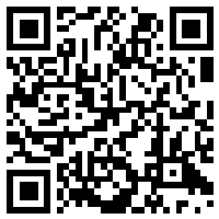 QR Code for bitcoin:DCtCtx7wa73SmN3d21ww5ertCfa4Eshg3r