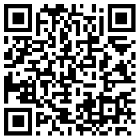 QR Code for bitcoin:DCtVW8VkrBb8NqHT3un9WChkYBmMTwy2PX