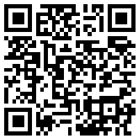 QR Code for bitcoin:DCv89rMSRMaVJgXHXKTTADUDJxBWfksvBA