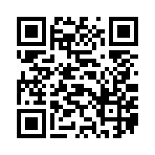 QR Code for bitcoin:DCw3u4HPboSBA84frKZebY8JBm2LCJtbvr