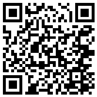 QR Code for bitcoin:DCwR5eRNvi85dyMuLuqcTt4RYdfdedC55T
