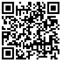 QR Code for bitcoin:DCxevGS7SY3RgP7BSMWLkTENdF9WBMZ6Z7