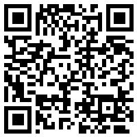 QR Code for bitcoin:DCyspQzwsN33aMGLV9KJNHm8MVQd7dM3wF