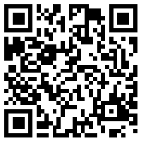 QR Code for bitcoin:DCzDeRx2MsvoRoNsaSio3Xg3XCU3KSC2te