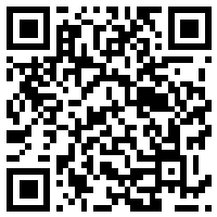QR Code for bitcoin:DD1687ooVrUSR9TRk12JB2mtDGZRaZComk