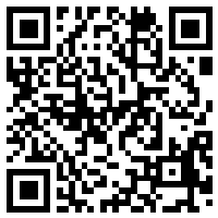 QR Code for bitcoin:DD2RZeUuSvtSXVG9LwusVJAzVw1b42jA5U