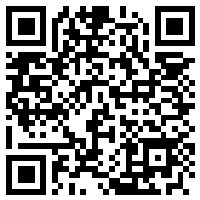 QR Code for bitcoin:DD7GofWR4ayWhRXfA75GvdtsLphFcxwcc9