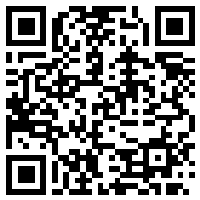 QR Code for bitcoin:DD7ZUk39cTtoSe4prEwLRZG3x2r14FNmD4
