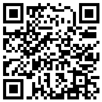 QR Code for bitcoin:DD7xeSawhZfVQQ465CSXw7mkfz2P8BEjVX