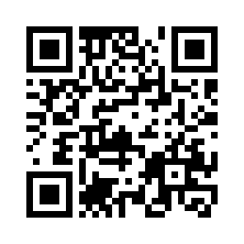 QR Code for bitcoin:DDA5wmJpHr8LPJSbkHFEbbn9kKQkXaM36T