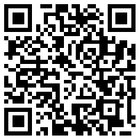 QR Code for bitcoin:DDBEpUQkpUSCnUS1qg9jpUtSQgFqZCimiL