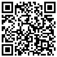 QR Code for bitcoin:DDCDnUYaCqAwzX3UvuxjiEXCMe59Ws33ks