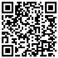 QR Code for bitcoin:DDCnStp8cUKecdHgkcbCdTeu56wsRGCCdG
