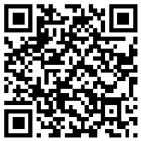 QR Code for bitcoin:DDDBWxtq4LKn7yQ2LTvwMLFFZ28U6DDepj