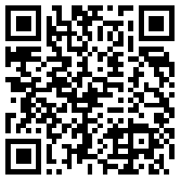 QR Code for bitcoin:DDE73nRbpe8AcfyUGPdrzmkT511QVyiXDQ