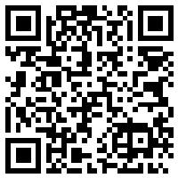 QR Code for bitcoin:DDFpzczj5cc8AMQzteGJgiFxQB1y22Kzwt