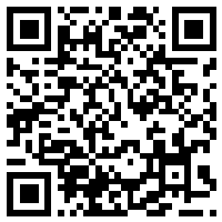 QR Code for bitcoin:DDGiTfQVxip6rtZ9MKMAggTMdePYzPWu1m