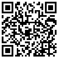 QR Code for bitcoin:DDHoeRUX84HSuwmRFryaUfchpkhzrj1FD9