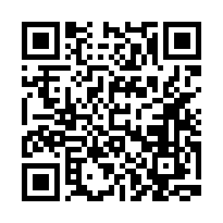 QR Code for bitcoin:DDKYSxyoJTYiVViHHRbWGCiRWFrHUiRh19