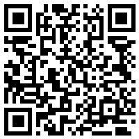 QR Code for bitcoin:DDNfHcvc7CDGzsLcxtf7SbTwWFTyP3sech