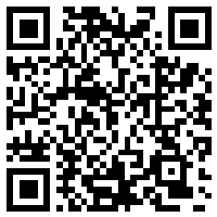 QR Code for bitcoin:DDNoKPyFUG8YGEsDRr3DNBbULgQzVkcmvh