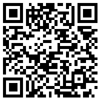 QR Code for bitcoin:DDPq35cJ2ohveK8X7kgKsGLsxhraqbWuzj