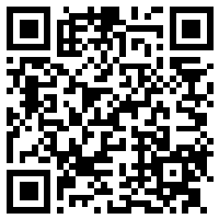 QR Code for bitcoin:DDQDAMKnDZiXf3A33ieF2TXm3UbSBaVn95