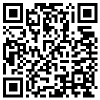 QR Code for bitcoin:DDTaR8puabLin8H82nSuUW9AA7PfSHNN2V