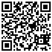 QR Code for bitcoin:DDTpCdwhqDadzoAR2BRbL4TPrS3BeHAFAL