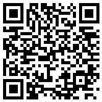 QR Code for bitcoin:DDVi9nWHtVk8o7ZkHTa2pc3m5Vahcia58K